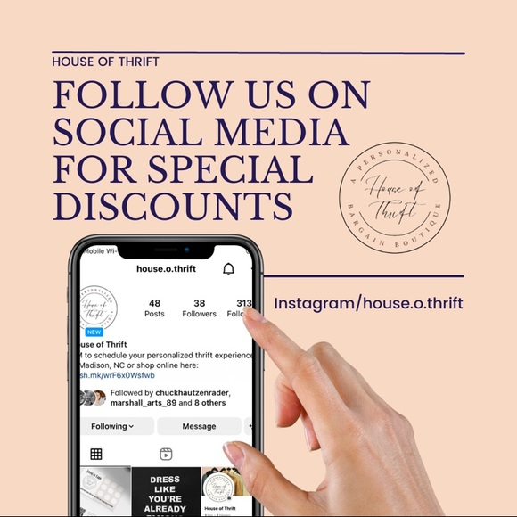 Bundle and Save! - Picture 3 of 3